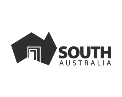 Brand South Australia